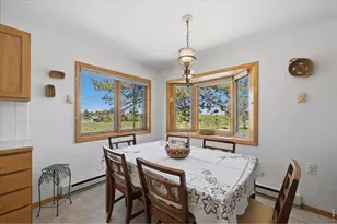 409 Shagwa Dr, Red Feather Lakes, CO 80545 - Photo 21