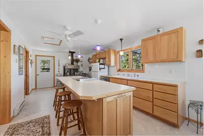 409 Shagwa Dr, Red Feather Lakes, CO 80545 - Photo 15