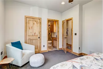 112 Ute Ln, Estes Park, CO 80517 - Photo 35