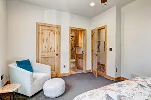 112 Ute Ln, Estes Park, CO 80517 - Photo 35