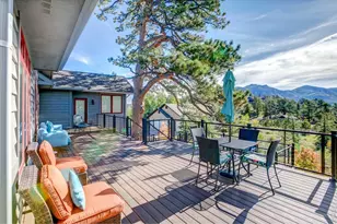 112 Ute Ln, Estes Park, CO 80517 - Photo 21
