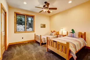 112 Ute Ln, Estes Park, CO 80517 - Photo 37