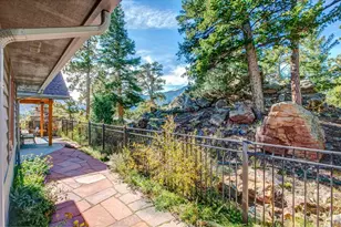 112 Ute Ln, Estes Park, CO 80517 - Photo 19