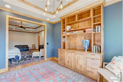112 Ute Ln, Estes Park, CO 80517 - Photo 29