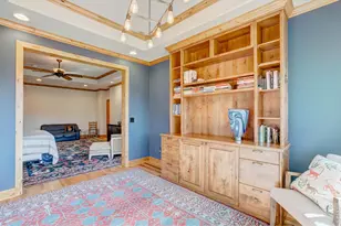 112 Ute Ln, Estes Park, CO 80517 - Photo 29