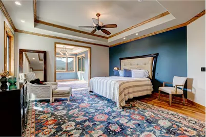 112 Ute Ln, Estes Park, CO 80517 - Photo 27