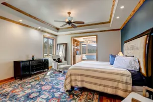112 Ute Ln, Estes Park, CO 80517 - Photo 25