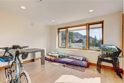 112 Ute Ln, Estes Park, CO 80517 - Photo 45