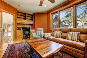 112 Ute Ln, Estes Park, CO 80517 - Photo 41
