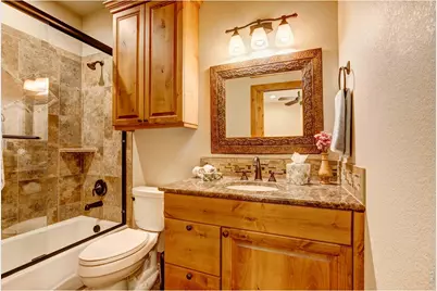 112 Ute Ln, Estes Park, CO 80517 - Photo 39
