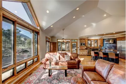 112 Ute Ln, Estes Park, CO 80517 - Photo 9
