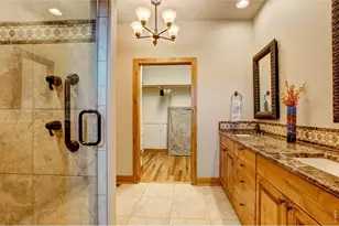 112 Ute Ln, Estes Park, CO 80517 - Photo 33