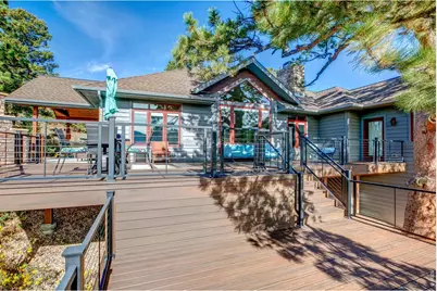 112 Ute Ln, Estes Park, CO 80517 - Photo 23
