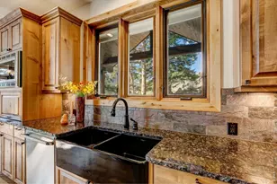 112 Ute Ln, Estes Park, CO 80517 - Photo 13