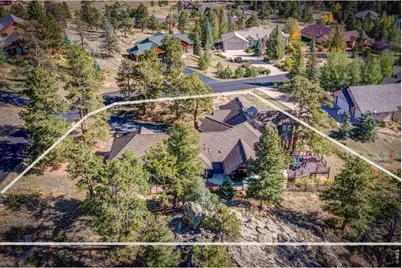 112 Ute Ln, Estes Park, CO 80517 - Photo 47