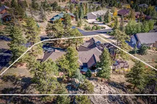 112 Ute Ln, Estes Park, CO 80517 - Photo 47