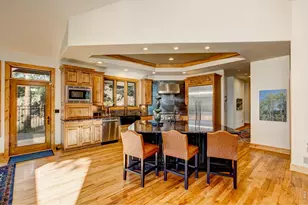 112 Ute Ln, Estes Park, CO 80517 - Photo 15