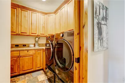 112 Ute Ln, Estes Park, CO 80517 - Photo 43