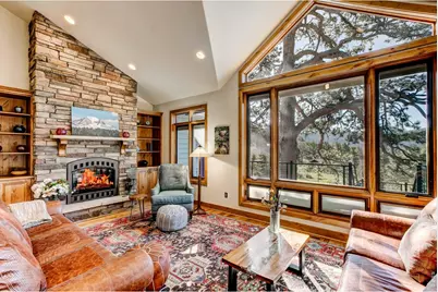 112 Ute Ln, Estes Park, CO 80517 - Photo 7