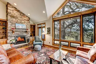 112 Ute Ln, Estes Park, CO 80517 - Photo 7