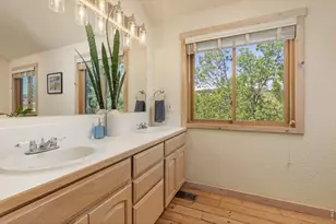 3336 Huckleberry Way, Loveland, CO 80538 - Photo 35