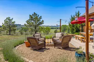3336 Huckleberry Way, Loveland, CO 80538 - Photo 25