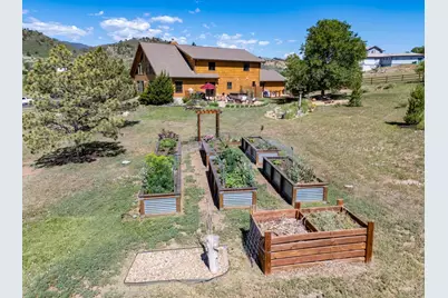 3336 Huckleberry Way, Loveland, CO 80538 - Photo 41