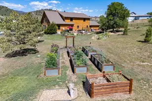 3336 Huckleberry Way, Loveland, CO 80538 - Photo 41