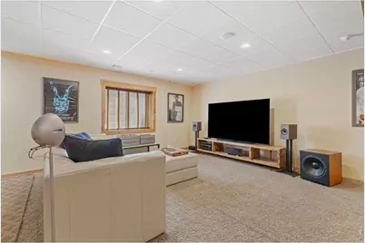 3336 Huckleberry Way, Loveland, CO 80538 - Photo 43