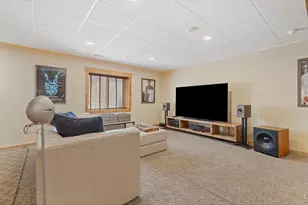 3336 Huckleberry Way, Loveland, CO 80538 - Photo 43