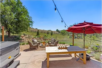 3336 Huckleberry Way, Loveland, CO 80538 - Photo 27