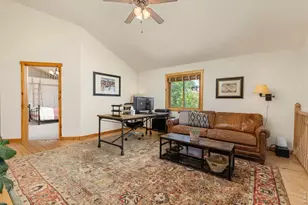 3336 Huckleberry Way, Loveland, CO 80538 - Photo 31