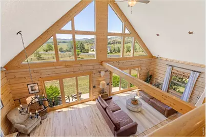 3336 Huckleberry Way, Loveland, CO 80538 - Photo 29