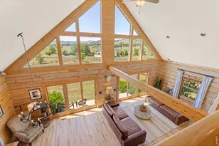 3336 Huckleberry Way, Loveland, CO 80538 - Photo 29