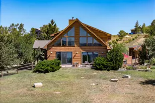 3336 Huckleberry Way, Loveland, CO 80538 - Photo 37