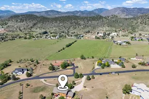 3336 Huckleberry Way, Loveland, CO 80538 - Photo 5