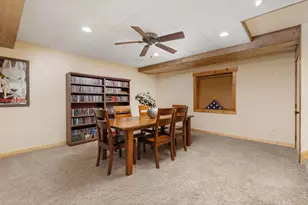 3336 Huckleberry Way, Loveland, CO 80538 - Photo 47