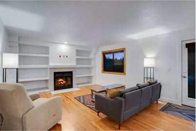 422 Hillsboro Ct N, Fort Collins, CO 80525 - Photo 15