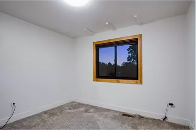 422 Hillsboro Ct N, Fort Collins, CO 80525 - Photo 27