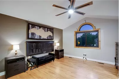 422 Hillsboro Ct N, Fort Collins, CO 80525 - Photo 19