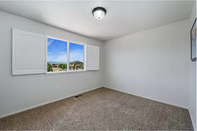 11431 Cherryvale St, Firestone, CO 80504 - Photo 19