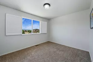 11431 Cherryvale St, Firestone, CO 80504 - Photo 19