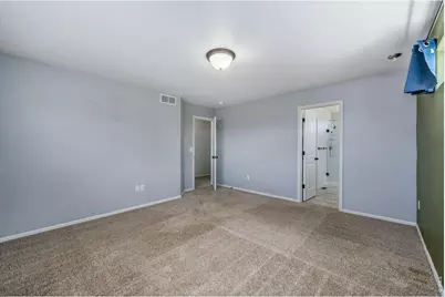 11431 Cherryvale St, Firestone, CO 80504 - Photo 13