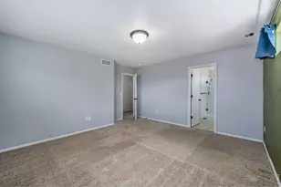 11431 Cherryvale St, Firestone, CO 80504 - Photo 13