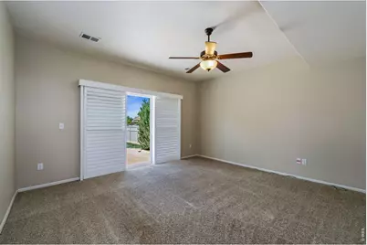 11431 Cherryvale St, Firestone, CO 80504 - Photo 11