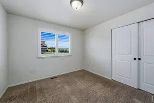 11431 Cherryvale St, Firestone, CO 80504 - Photo 15