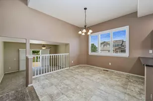 11431 Cherryvale St, Firestone, CO 80504 - Photo 9