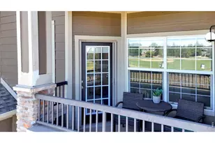 2985 Blue Sky Cir, Erie, CO 80516 - Photo 9