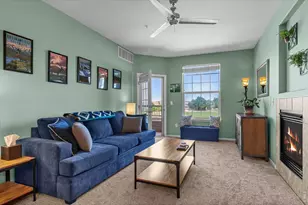 2985 Blue Sky Cir, Erie, CO 80516 - Photo 19