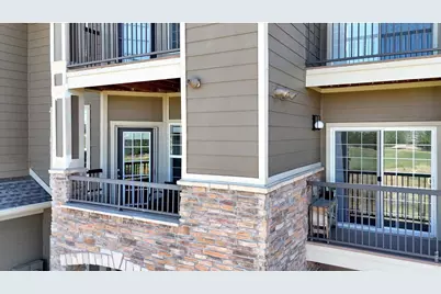 2985 Blue Sky Cir #7-204, Erie, CO 80516 - Photo 33